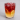 Tinto de Verano