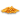 PATATAS FRITAS FRESCAS