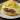 AREPA BURGER