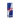 RED BULL 330 ml