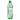 Agua con Gas 0.5L