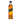 Black Label + Refrescos