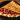 🐽Crep Ibérica