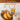 COMBO PARA 1 PERSONA