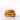 Cheeseburger by Toro Burger