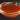TARRINA DE KETCHUP