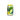 Fuze tea  330ml