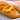 BOCADILLO CALAMARES