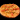 SOBERBIA SIN GLUTEN