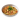 Noodles Ekkamai  Mediano *