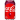 Cherry Coke Lata 330ml