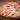 Pizza Tres Cerditos (S)