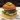HAMBURGUESA VEGGIE HEURA