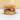 Burguer americana