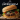 Hamburguesa