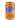 Fanta Orange