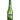 Alcázar 33cl