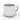 AMERICAN COFFEE