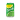 SPRITE LATA