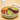 Pokenashi 7 toppings