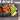 Karaage