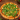 Pizza Antojo