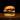 BURGER PICOPOLLO