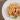 Khao Pad Gambas