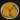 Pastel de calabaza china 5uds 