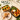 MENU COMPLETO