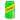 SCHEPPES LIMON