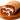 Durum Carne Queso Mixto