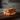 Cachuli-Sandwich