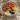 Bowl Griego