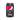 Pepsi Max