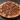 Nutellami