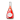 Peñascal