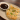 Salsa Hoisin extra (Gyozas Pato)