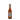 Mahou 00% tostada tercio
