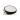 Coco Helado