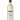 Onom Blanc Eco