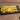 Chips