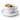 Café Solo