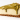 CHEESECAKE DE PISTACHO