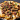 BACON CHEESE FRIES