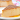 Quesillo