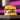 VIBES BURGER⭐️