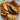 Patatas Estilo Bianca