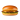 SIMPLE CHEESEBURGER
