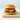 Burger Completa
